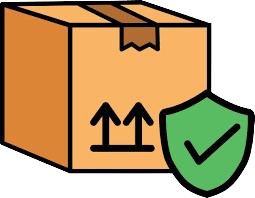 + Add Shipping Protection