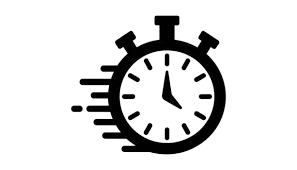 + Add Order Processing priority